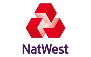 NatWest Select current account review