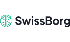 SwissBorg review 2022