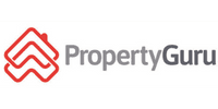 PropertyGuru Finance review