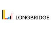 Longbridge長橋證券評價