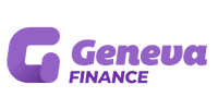 Geneva Finance Car Loan