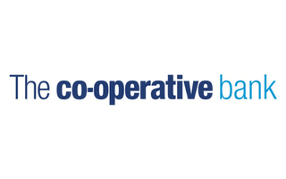 Co-op Everyday Extra current account review