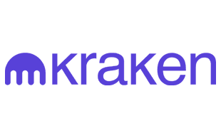 Kraken Pro logo