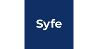 Syfe Trade review