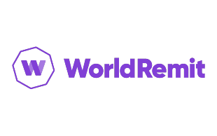 Avaliação: Transferências internacionais de dinheiro WorldRemit
