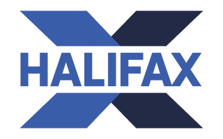 Halifax Expresscash account review
