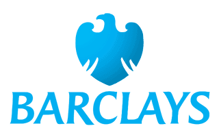 BarclayPlus current account review