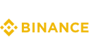 Binance review