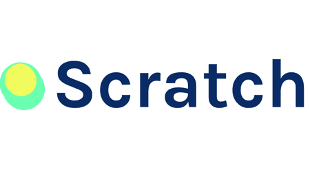 Scratch Card Review
