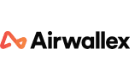 Airwallex multi-currency business account logo