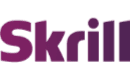 Skrill payments and transfers review
