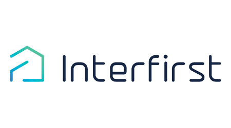 Interfirst mortgage review
