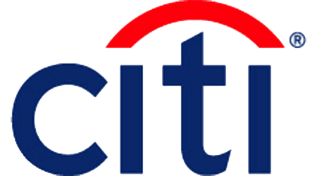 Citi CD rates and review