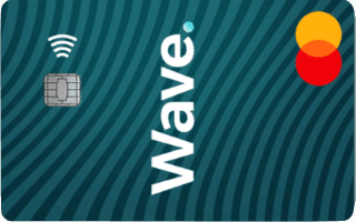 Wave Credit Card review 2023