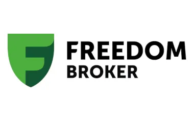 Freedom Finance Review 2022