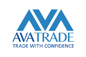 AvaTrade South Africa review: Forex and CFD broker