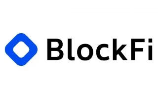 BlockFi Interest Account review