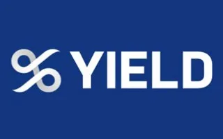 Yield App review