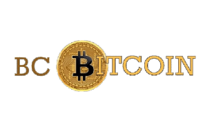 BC Bitcoin