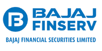 Bajaj Finserv Securities review