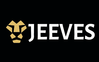 Jeeves Business Account