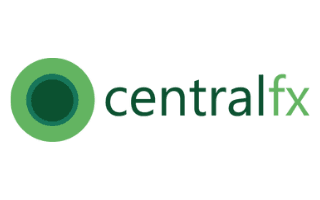 Review: Central FX international money transfers