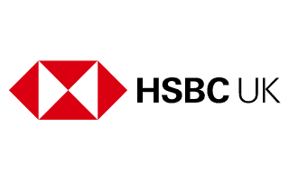 HSBC international transfers review
