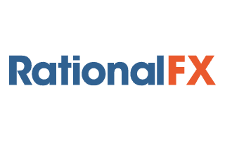 RationalFX – A review of the international money transfer service