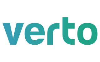 VertoFX review