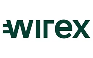 Wirex Erfahrungen: Konto und Karte