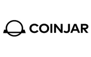 CoinJar Cryptocurrency Exchange logo Image: CoinJar Cryptocurrency Exchange