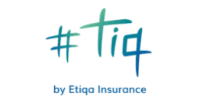 Tiq Home Insurance by Etiqa review
