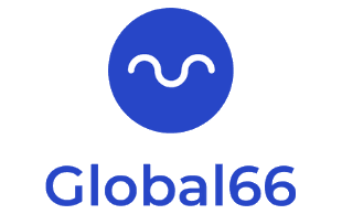 Reseña de Global66: Transferencias internacionales de dinero