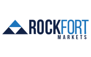 Rockfort Markets share trading review