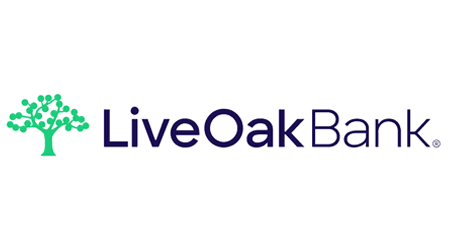 Live Oak Business Essential Checking