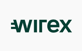 Avis sur la carte Wirex