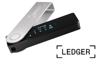 Ledger Wallet Review: How They Work, Pros & Cons | Finder
