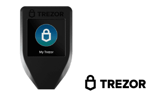 Trezor Model T – Hardware Wallet Reviews 2022