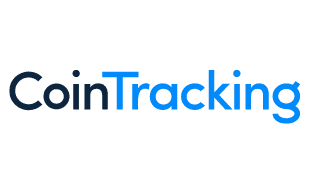 CoinTracking Crypto Tax Reporting image