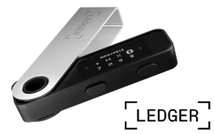 Ledger Wallet Review: How They Work, Pros & Cons | Finder