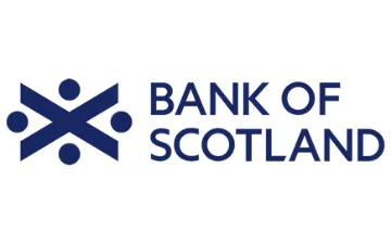 Bank of Scotland Classic current account review