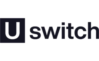 Compare O2 Mobile Plans | Finder UK