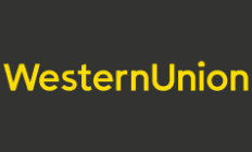 Western Union - UK