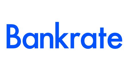 Bankrate