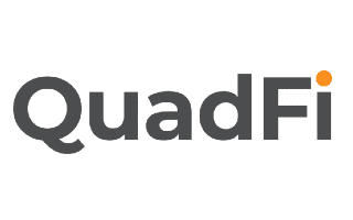 QuadFi Personal Loan review: Fair rates for newcomers