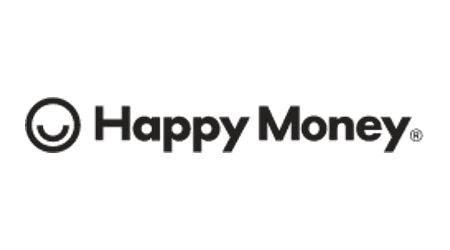 Happy Money logo