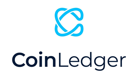 CoinLedger review