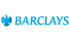 Barclays International Transfers