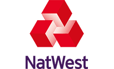 NatWest International Transfers