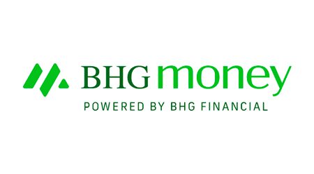 BHG Money personal loans review 2022 | finder.com
